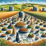 Organic Pet Food Brands: A Comprehensive Review Guide