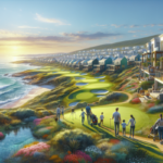 Entry Level Homes in Mossel Bay: Property Market Trends