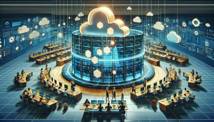 Hosting Support Escalations: Effective Promotion Tips