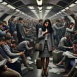 Cortisol Levels: Understanding High and Low Effects and Causes