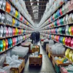 Polythene Gloves: Top Tips for Hull Buyers