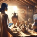 House Clearance in the UK: Cost-Saving Tips and Tricks