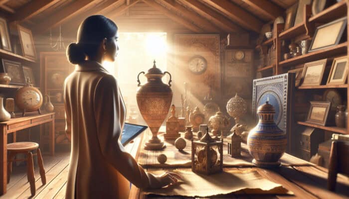 House Clearance in the UK: Cost-Saving Tips and Tricks