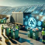 UK House Clearance Compliance: Key 2025 Guidelines