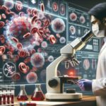 Key Insights from the FBC Test for Thetford Residents