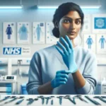 Medical Gloves as PPE: Exploring Their Various Types