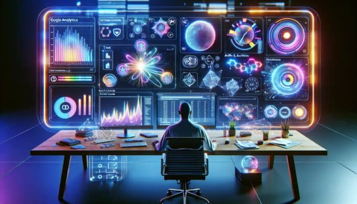 SEO Audit: A Comprehensive Guide to Website Optimisation