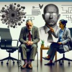 Testosterone Testing: Key Timing for Both Men and Women