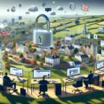 E-commerce Development Services in Shepton Mallet