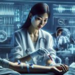 Blood Grouping Test: An Essential Guide for Great Malvern Residents