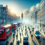 Sustainable Transport Hacks for Eco-Friendly Savings