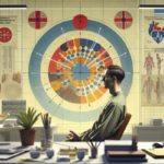 Acupuncture Enhances Digestive Health for Men in the UK