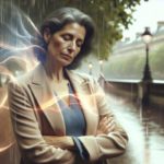 Understanding Key Causes of Weight Change in Perimenopause