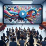 Facebook Lead Video Ads for Effective Sign-up Boosting