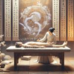 Acupuncture for Effective Physical Therapy in the UK