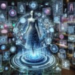 Fashion Virtual Assistants: Key Insights for Trends Analysis