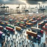 Negotiation Tactics for Boosting Consolidation Rates