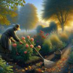 Garden Clearance Tools for UK Gardens: Top Choices