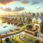 Mid Level Homes in Richards Bay: Your Essential Buying Guide