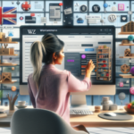 Glastonbury Store Setup: WooCommerce Solutions for Small Businesses