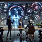 Human Vas: Enhance Collaboration Efficiency with Proven Tips