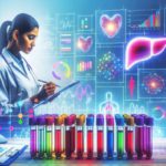 Liver Blood Test Services Available in Hemel Hempstead