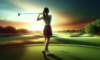 Golf Swing Tempo Tips for Enhancing Beginner Skills