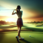 Golf Swing Tempo Tips for Enhancing Beginner Skills