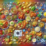 Simple Recipes for Memorable Gatherings: Feeding a Crowd