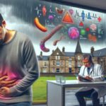 Gluten Intolerance Tests Available Today in Carlisle