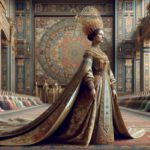 Elegance of the Royal Family: Timeless Grace and Poise