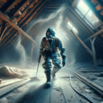 Clear a UK Loft: Easy Tips for Newcomers