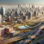 Upgrade Property in Midrand: Essential Strategies to Implement