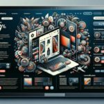 Optimise Product Pages for SEO: Essential Tips