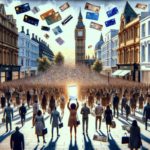 Debt Consolidation Loan Rates: Key Insights to Consider