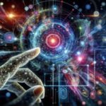 Dynamic Video Content Enhances Interactive Real-Time Engagement