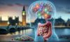 Gut Microbiome’s Role in Mental Health Exploration