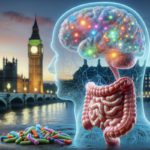 Gut Microbiome’s Role in Mental Health Exploration
