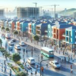 Entry Level Homes in Tembisa: Insights into Market Trends