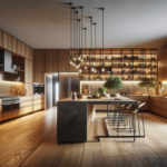 Add Value to Stellenbosch Entry Homes with Renovations