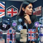 Debt Consolidation Savings: Essential Tips to Maximise Benefits