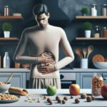 Nut Intolerance: Essential Insights Uncovered