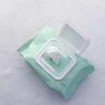 Baby Wipes and Leather: Why They Don’t Mix Well