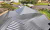 Roofing Options for Central Coast Homes: Your Essential Guide