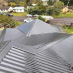 Roofing Options for Central Coast Homes: Your Essential Guide