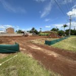 Knock Down Rebuild in Brisbane: Navigating Approval Steps