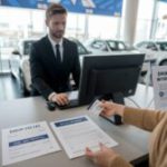 Drop Fee in Car Rental: Grasping the Related Charges