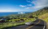 Maui Upcountry Adventure: Discover Scenic Routes and Hidden Gems
