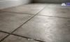 Porcelain Tile Restoration: Is a Specialist Necessary in Surrey?