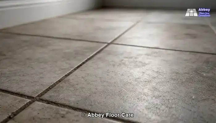 Porcelain Tile Restoration: Are You in Surrey and Need Help?